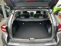 Subaru XV 2,0i e-Boxer CVT Premium Allrad Aut. Grau - thumbnail 13
