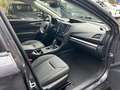 Subaru XV 2,0i e-Boxer CVT Premium Allrad Aut. Gris - thumbnail 15