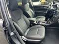Subaru XV 2,0i e-Boxer CVT Premium Allrad Aut. Gris - thumbnail 16