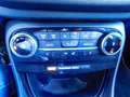 Ford Puma ST-Line 1.0 EcoBoost Mild Hybrid EU6d Winterpaket Grau - thumbnail 24
