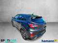 Ford Puma ST-Line 1.0 EcoBoost Mild Hybrid EU6d Winterpaket Grau - thumbnail 7
