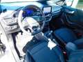 Ford Puma ST-Line 1.0 EcoBoost Mild Hybrid EU6d Winterpaket Grau - thumbnail 14