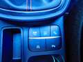 Ford Puma ST-Line 1.0 EcoBoost Mild Hybrid EU6d Winterpaket Grau - thumbnail 25