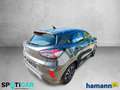 Ford Puma ST-Line 1.0 EcoBoost Mild Hybrid EU6d Winterpaket Grau - thumbnail 5