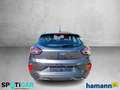 Ford Puma ST-Line 1.0 EcoBoost Mild Hybrid EU6d Winterpaket Grau - thumbnail 6
