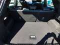Ford Puma ST-Line 1.0 EcoBoost Mild Hybrid EU6d Winterpaket Grau - thumbnail 10
