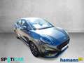 Ford Puma ST-Line 1.0 EcoBoost Mild Hybrid EU6d Winterpaket Grau - thumbnail 3