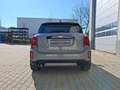 MINI Cooper Countryman COUNTRYMAN 1.5 COOPER CLASSIC ASSIST/CONNECT/LED Grigio - thumbnail 4