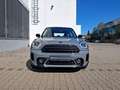 MINI Cooper Countryman COUNTRYMAN 1.5 COOPER CLASSIC ASSIST/CONNECT/LED Grigio - thumbnail 2