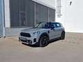 MINI Cooper Countryman COUNTRYMAN 1.5 COOPER CLASSIC ASSIST/CONNECT/LED Grigio - thumbnail 1