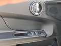 MINI Cooper Countryman COUNTRYMAN 1.5 COOPER CLASSIC ASSIST/CONNECT/LED Grigio - thumbnail 14