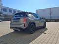 MINI Cooper Countryman COUNTRYMAN 1.5 COOPER CLASSIC ASSIST/CONNECT/LED Grigio - thumbnail 3