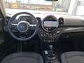MINI Cooper Countryman COUNTRYMAN 1.5 COOPER CLASSIC ASSIST/CONNECT/LED Grigio - thumbnail 9