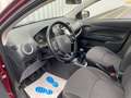 Mitsubishi Space Star 1.Hand Bluetooth Sitzhzg.Klima Navi Rot - thumbnail 8
