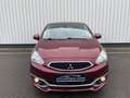 Mitsubishi Space Star 1.Hand Bluetooth Sitzhzg.Klima Navi Rot - thumbnail 2