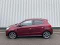 Mitsubishi Space Star 1.Hand Bluetooth Sitzhzg.Klima Navi Rot - thumbnail 7