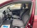 Mitsubishi Space Star 1.Hand Bluetooth Sitzhzg.Klima Navi Rot - thumbnail 9