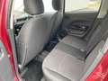 Mitsubishi Space Star 1.Hand Bluetooth Sitzhzg.Klima Navi Rot - thumbnail 10