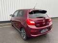 Mitsubishi Space Star 1.Hand Bluetooth Sitzhzg.Klima Navi Rot - thumbnail 5