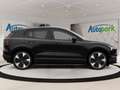 Volvo EX30 Plus, Single Motor Extended Range, Vollelektrisch Schwarz - thumbnail 6