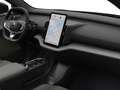 Volvo EX30 Plus, Single Motor Extended Range, Vollelektrisch Schwarz - thumbnail 13