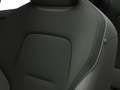 Volvo EX30 Plus, Single Motor Extended Range, Vollelektrisch Schwarz - thumbnail 14