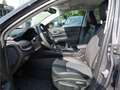 Jeep Compass Altitude e-Hybrid FWD 1.5l Park Winter Sicherheit Grijs - thumbnail 11
