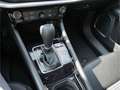Jeep Compass Altitude e-Hybrid FWD 1.5l Park Winter Sicherheit Grijs - thumbnail 13