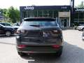 Jeep Compass Altitude e-Hybrid FWD 1.5l Park Winter Sicherheit Grijs - thumbnail 6
