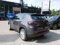 Jeep Compass Altitude e-Hybrid FWD 1.5l Park Winter Sicherheit Grijs - thumbnail 7