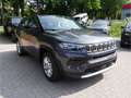 Jeep Compass Altitude e-Hybrid FWD 1.5l Park Winter Sicherheit Grijs - thumbnail 3