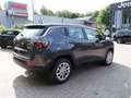 Jeep Compass Altitude e-Hybrid FWD 1.5l Park Winter Sicherheit Grijs - thumbnail 5