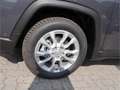 Jeep Compass Altitude e-Hybrid FWD 1.5l Park Winter Sicherheit Grijs - thumbnail 9