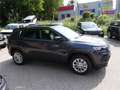 Jeep Compass Altitude e-Hybrid FWD 1.5l Park Winter Sicherheit Grijs - thumbnail 4