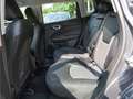 Jeep Compass Altitude e-Hybrid FWD 1.5l Park Winter Sicherheit Grijs - thumbnail 10