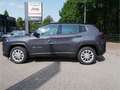 Jeep Compass Altitude e-Hybrid FWD 1.5l Park Winter Sicherheit Grijs - thumbnail 8