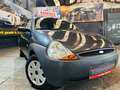 Ford Ka/Ka+ Ka 1.3i - GARANTIE Niebieski - thumbnail 2