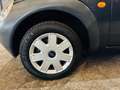 Ford Ka/Ka+ Ka 1.3i - GARANTIE Niebieski - thumbnail 23