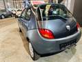 Ford Ka/Ka+ Ka 1.3i - GARANTIE Niebieski - thumbnail 4