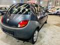 Ford Ka/Ka+ Ka 1.3i - GARANTIE Modrá - thumbnail 5
