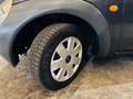 Ford Ka/Ka+ Ka 1.3i - GARANTIE Niebieski - thumbnail 24