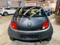 Ford Ka/Ka+ Ka 1.3i - GARANTIE Niebieski - thumbnail 6