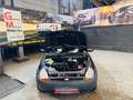 Ford Ka/Ka+ Ka 1.3i - GARANTIE Niebieski - thumbnail 8