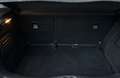 Citroen C3 1.6BlueHDi Live Edition 75 Plateado - thumbnail 13