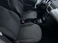Citroen C3 1.6BlueHDi Live Edition 75 Plateado - thumbnail 9