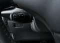 Citroen C3 1.6BlueHDi Live Edition 75 Plateado - thumbnail 15