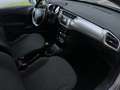 Citroen C3 1.6BlueHDi Live Edition 75 Plateado - thumbnail 7