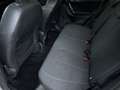 Citroen C3 1.6BlueHDi Live Edition 75 Plateado - thumbnail 10