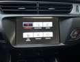 Citroen C3 1.6BlueHDi Live Edition 75 Plateado - thumbnail 14