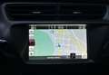 Citroen C3 1.6BlueHDi Live Edition 75 Plateado - thumbnail 12